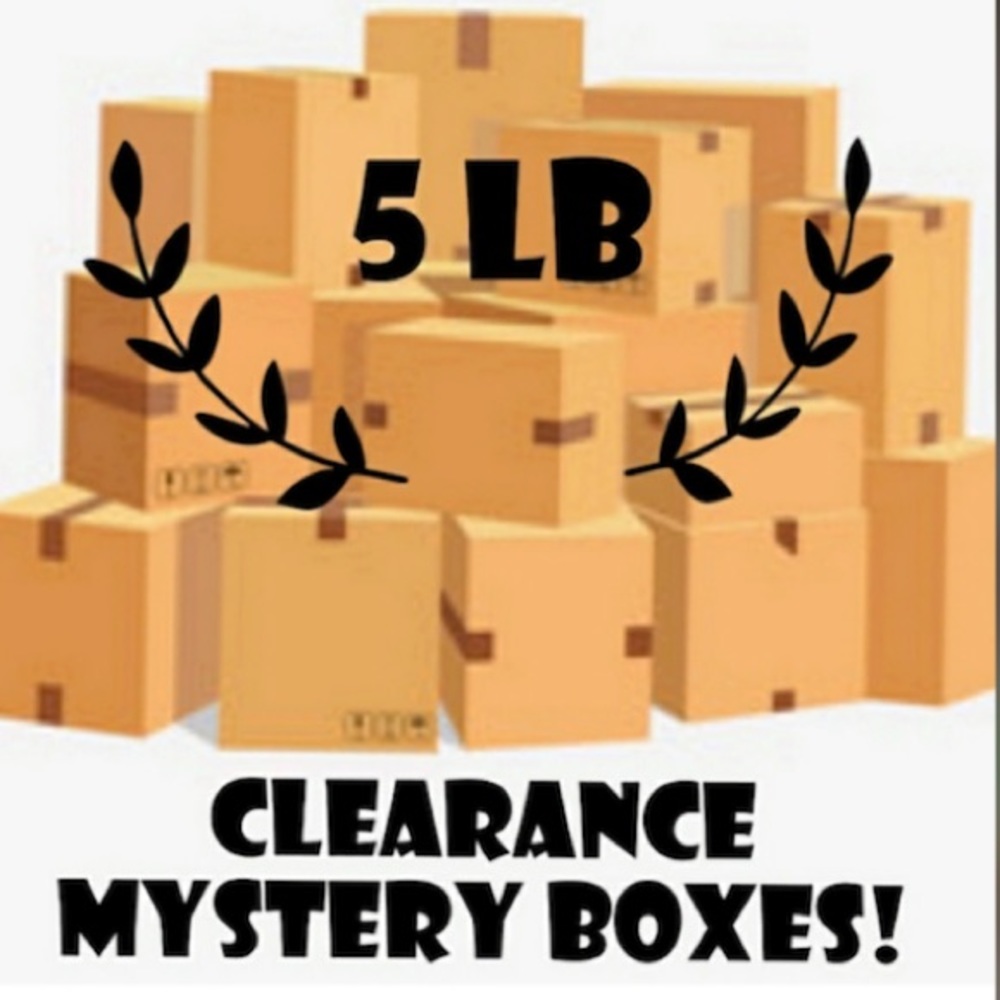 All Brands💥 Choose Your Size!! Bid or Buy Now Optional!! For Shows Only🥰